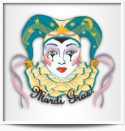 Mardi Gras